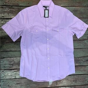 Murano men’s slim fit large